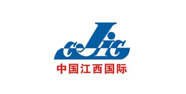 中国出口信用保险公司