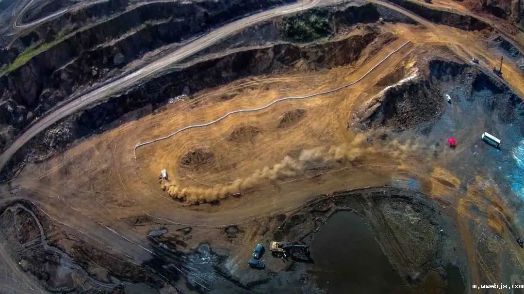 640?wx_fmt=jpeg&from=appmsg&tp=wxpic&wxfrom=5&wx_lazy=1&wx_co=1