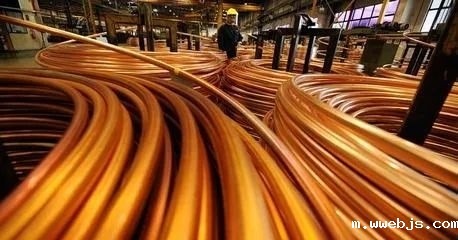 640?wx_fmt=jpeg&from=appmsg&tp=wxpic&wxfrom=5&wx_lazy=1&wx_co=1