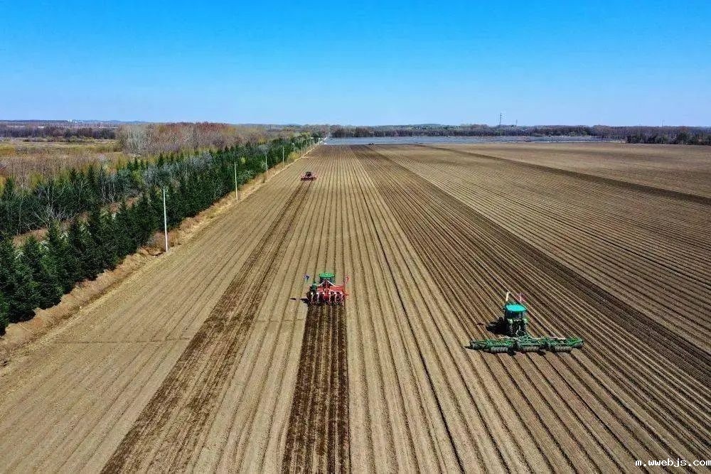 640?wx_fmt=jpeg&from=appmsg&tp=wxpic&wxfrom=5&wx_lazy=1&wx_co=1