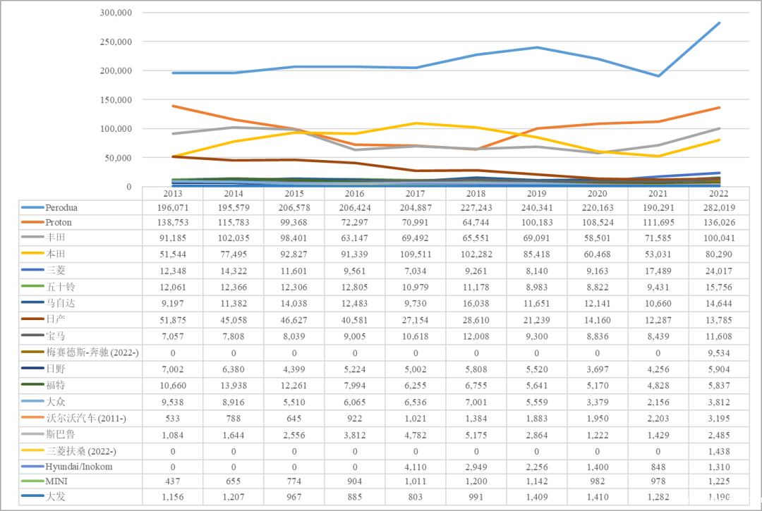 640?wx_fmt=png&from=appmsg