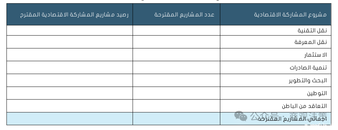 640?wx_fmt=png&from=appmsg