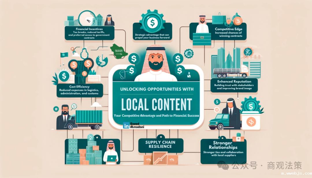 640?wx_fmt=png&from=appmsg