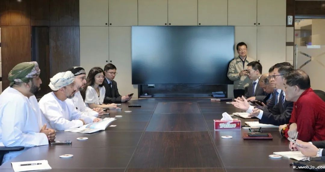 640?wx_fmt=jpeg&from=appmsg