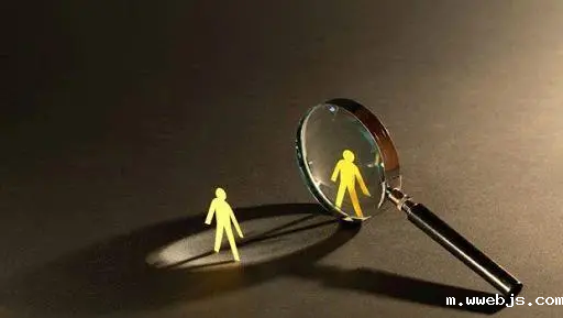 《中央企业合规管理办法》对央企合规管理工作的影响及对策