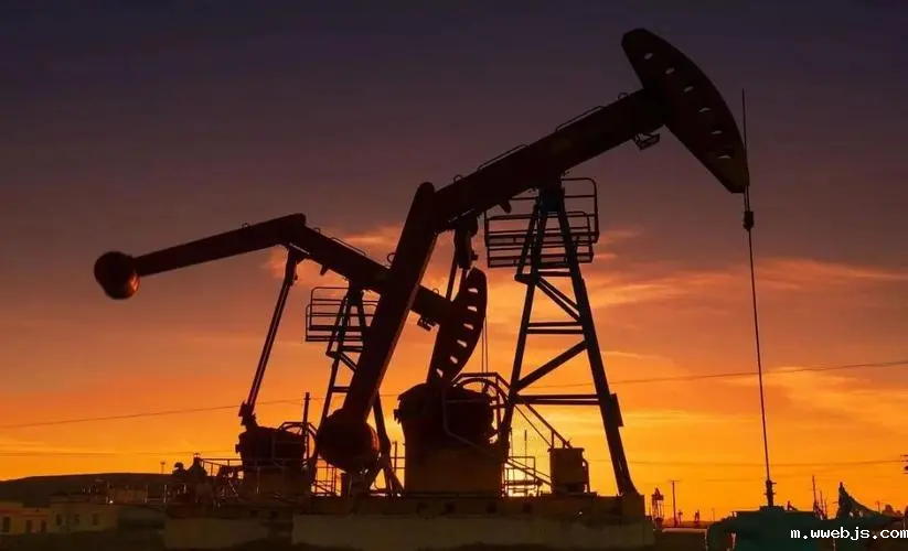 沙特阿拉伯的矿业潜力与可持续发展愿景