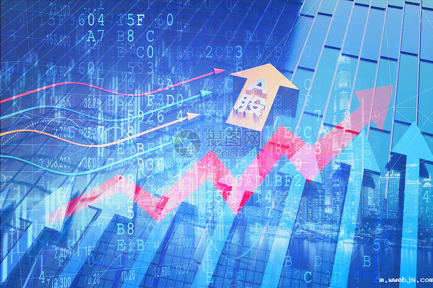 投资合作指南 - 马来西亚（一）