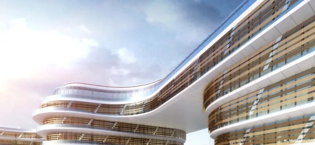 如何将合规管理融入公司大风控体系