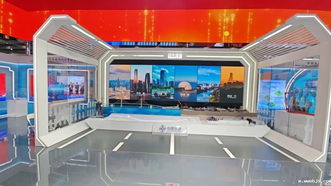 640?wx_fmt=jpeg&from=appmsg