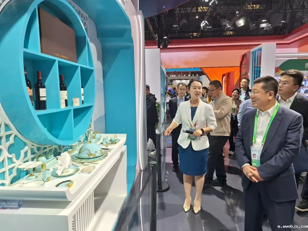 640?wx_fmt=jpeg&from=appmsg