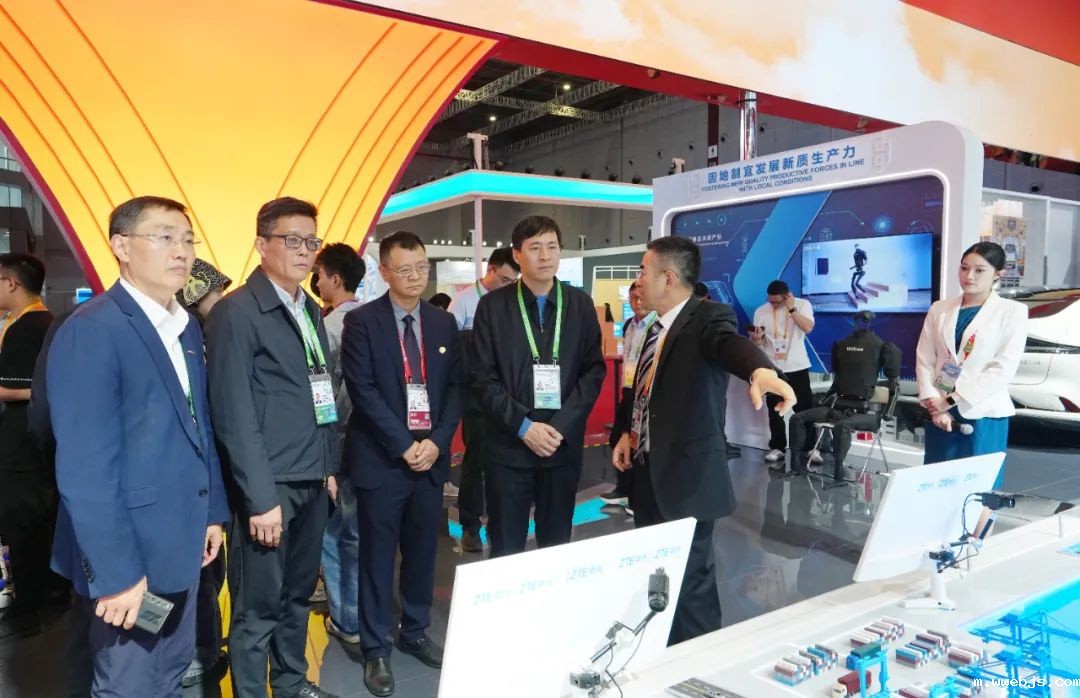 640?wx_fmt=jpeg&from=appmsg