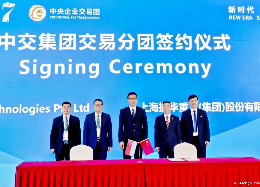 640?wx_fmt=jpeg&from=appmsg