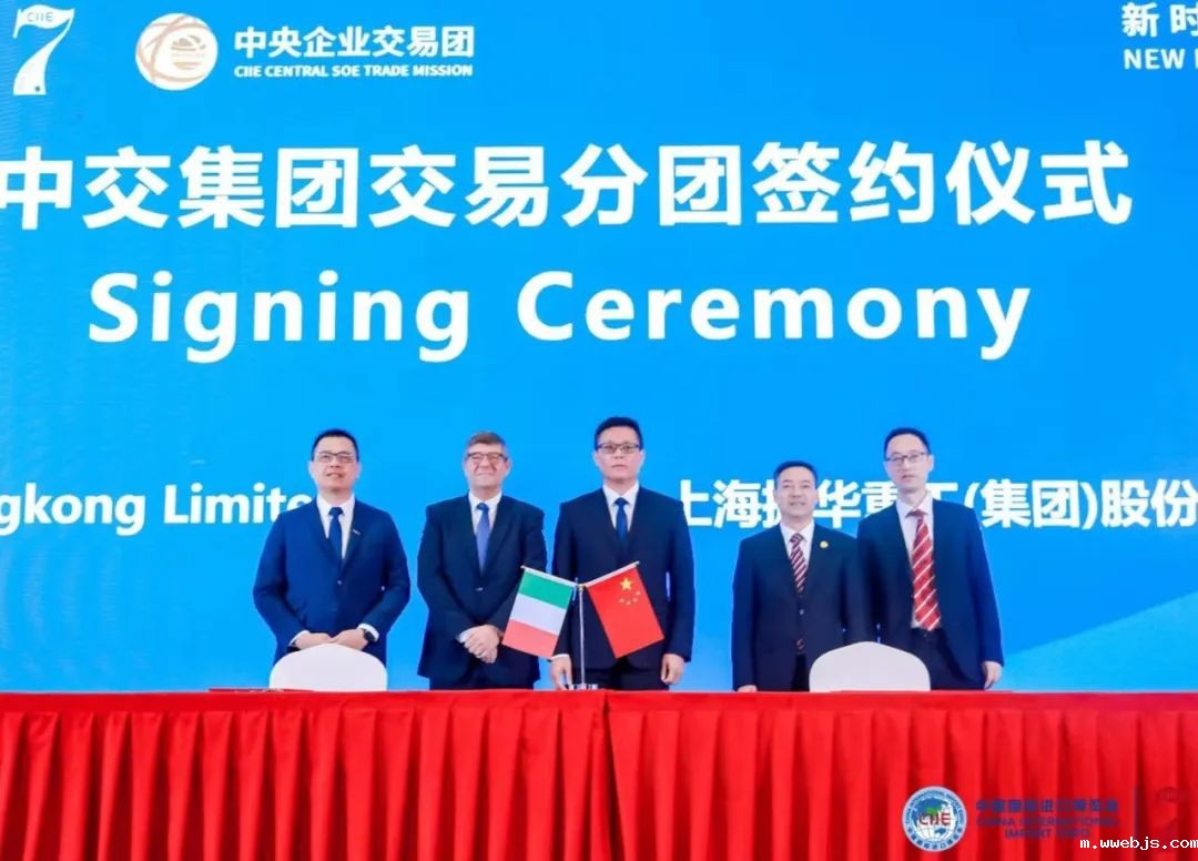 640?wx_fmt=jpeg&from=appmsg