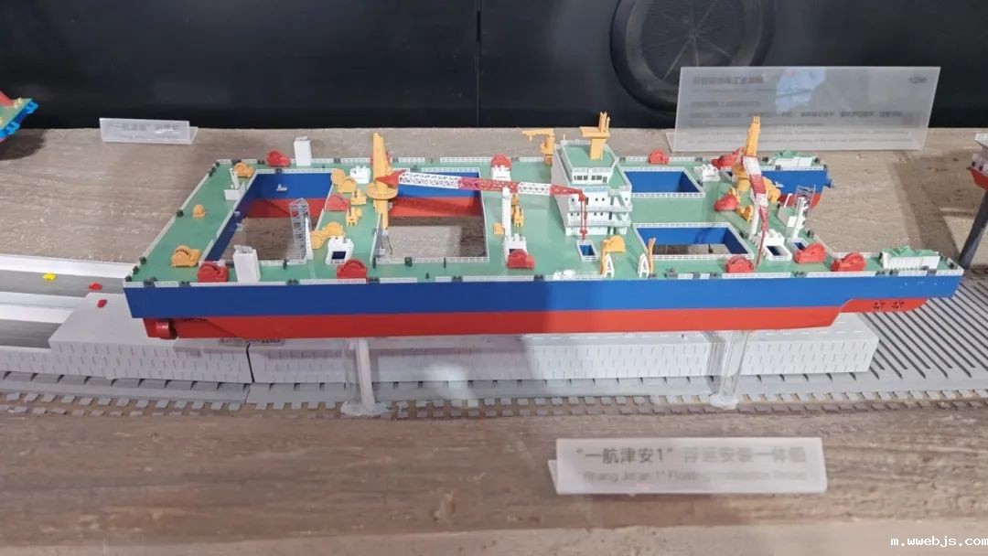 640?wx_fmt=jpeg&from=appmsg