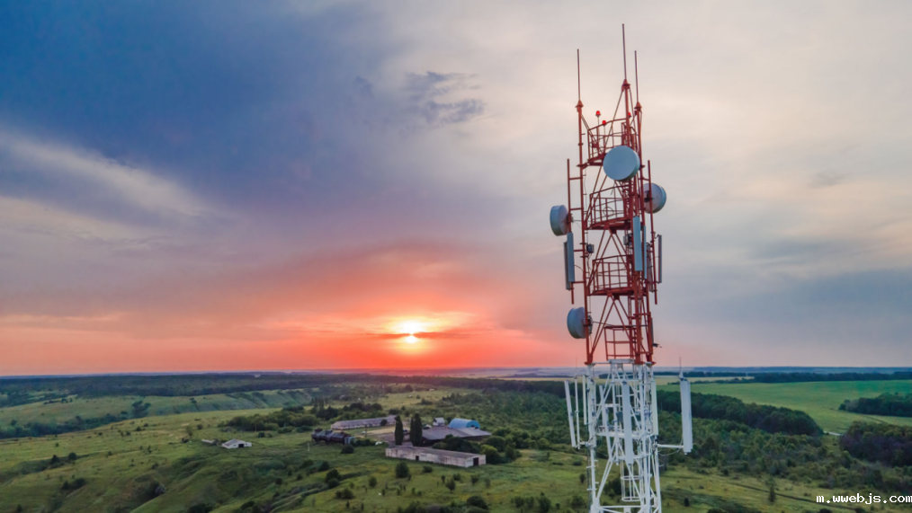 640?wx_fmt=png&from=appmsg