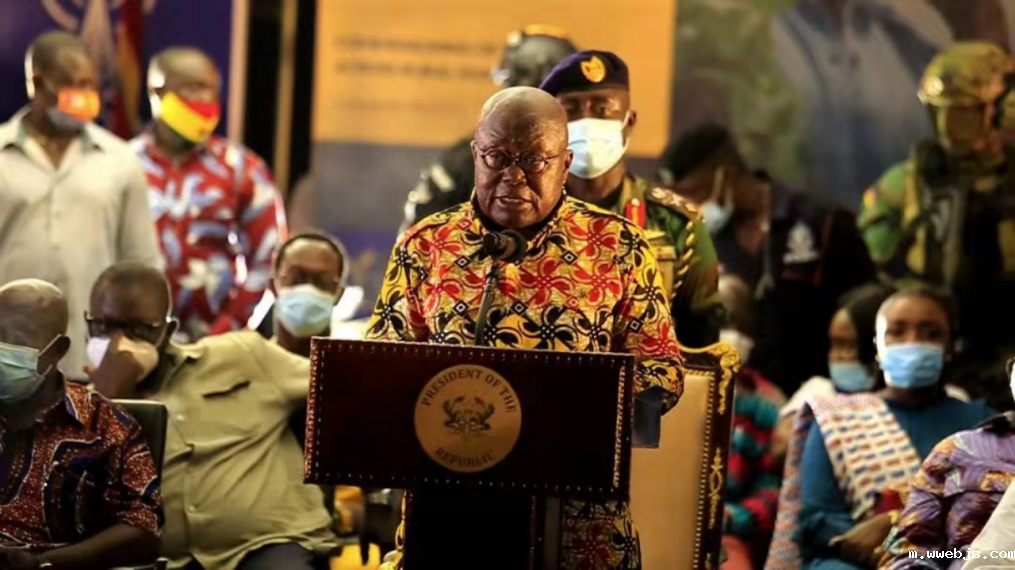 640?wx_fmt=png&from=appmsg