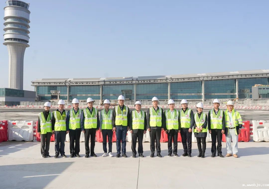 640?wx_fmt=jpeg&from=appmsg