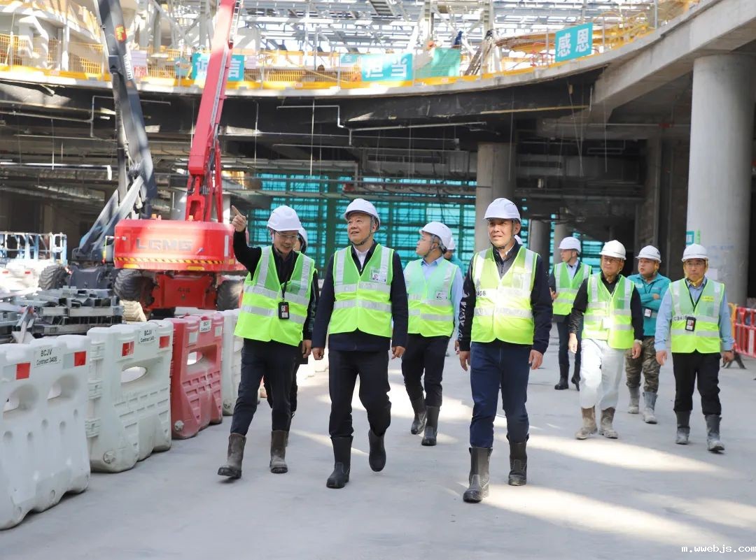 640?wx_fmt=jpeg&from=appmsg