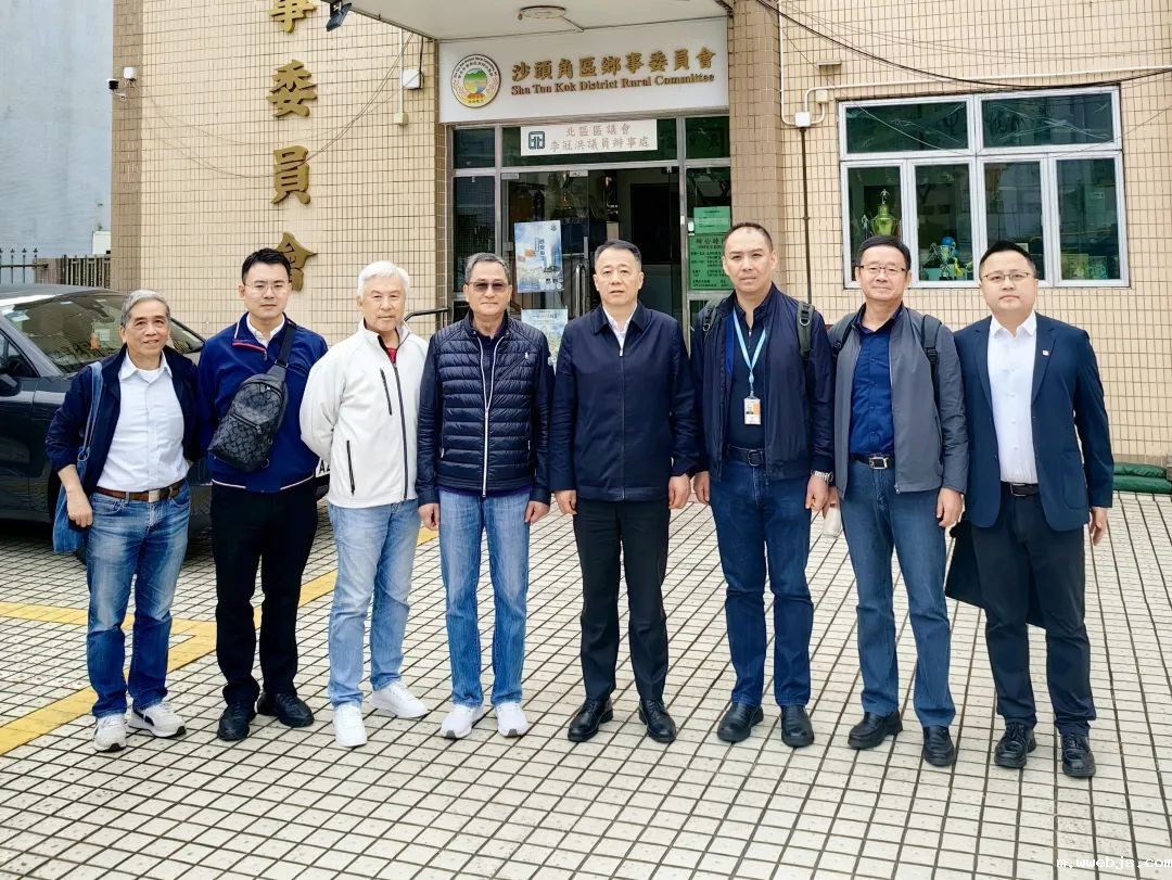 640?wx_fmt=jpeg&from=appmsg