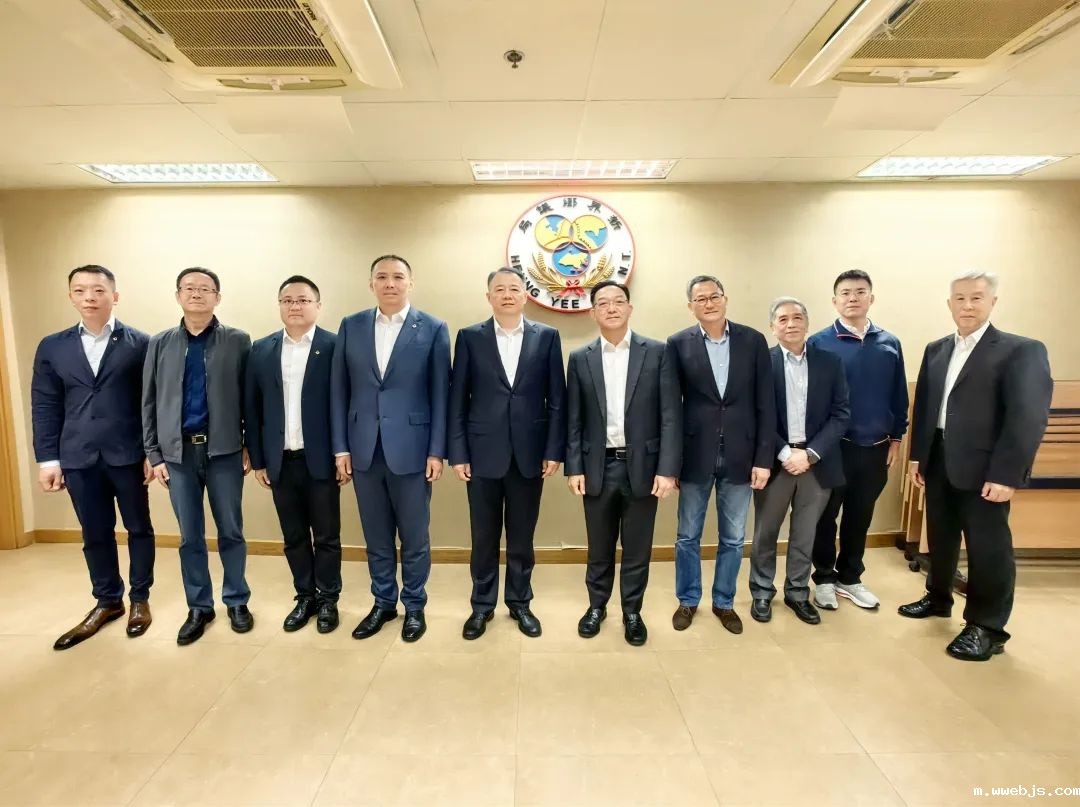 640?wx_fmt=jpeg&from=appmsg