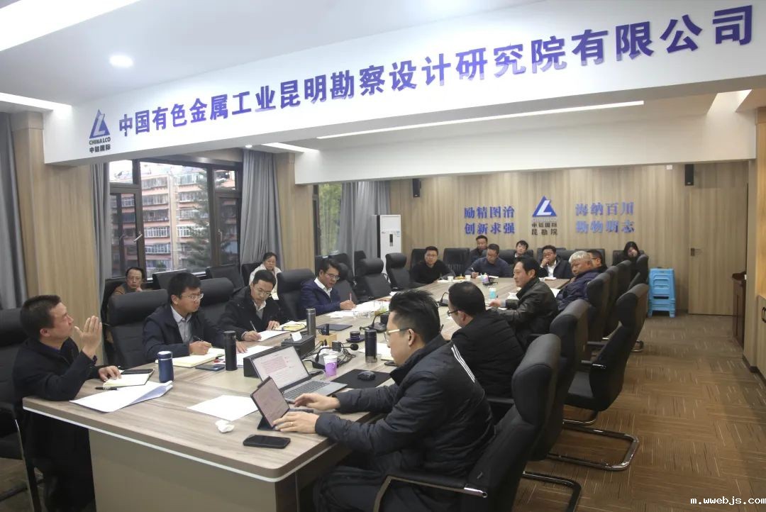 640?wx_fmt=jpeg&from=appmsg&wxfrom=13