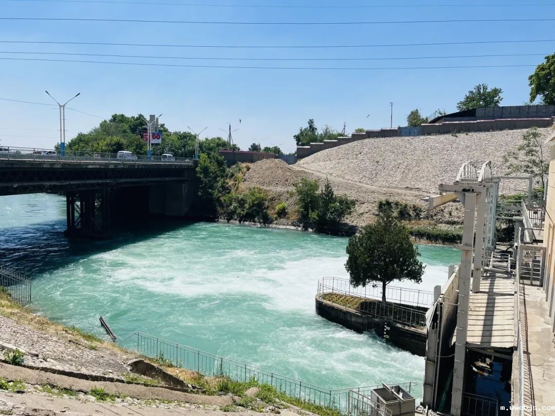 640?wx_fmt=jpeg&from=appmsg