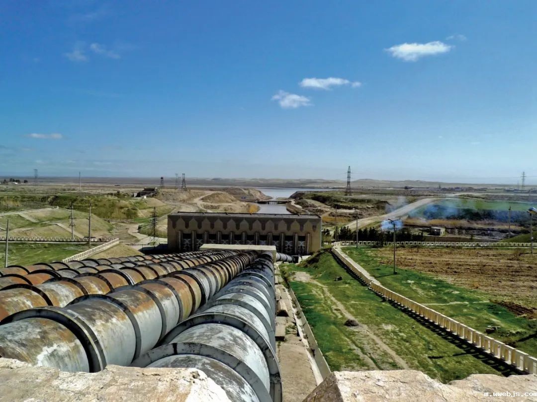 640?wx_fmt=jpeg&from=appmsg