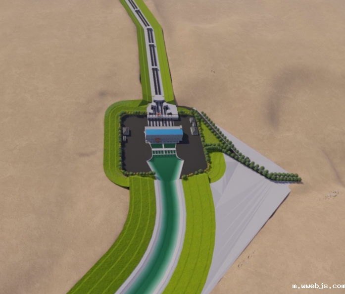 640?wx_fmt=png&from=appmsg