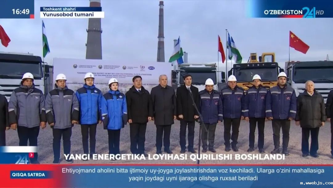 640?wx_fmt=jpeg&from=appmsg