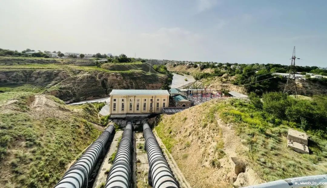 640?wx_fmt=jpeg&from=appmsg