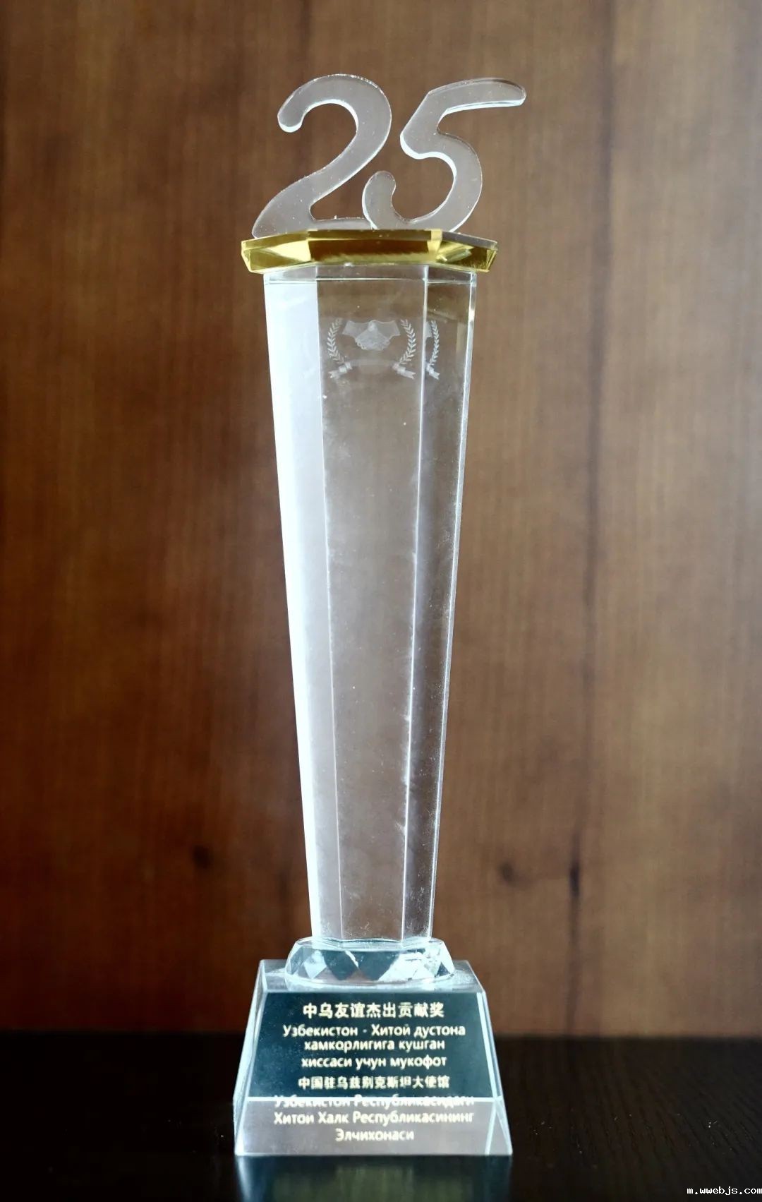 640?wx_fmt=jpeg&from=appmsg