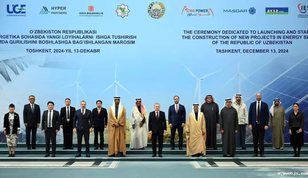 640?wx_fmt=jpeg&from=appmsg