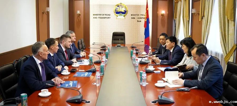 640?wx_fmt=jpeg&from=appmsg