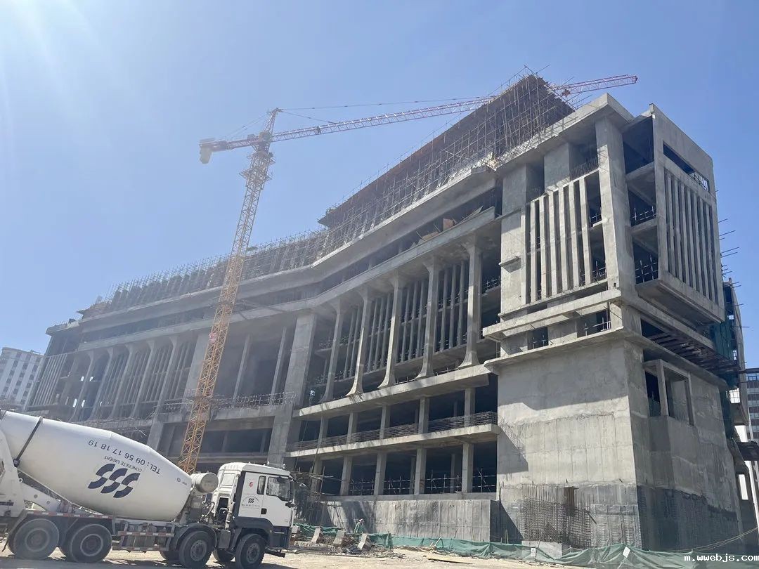 640?wx_fmt=jpeg&from=appmsg