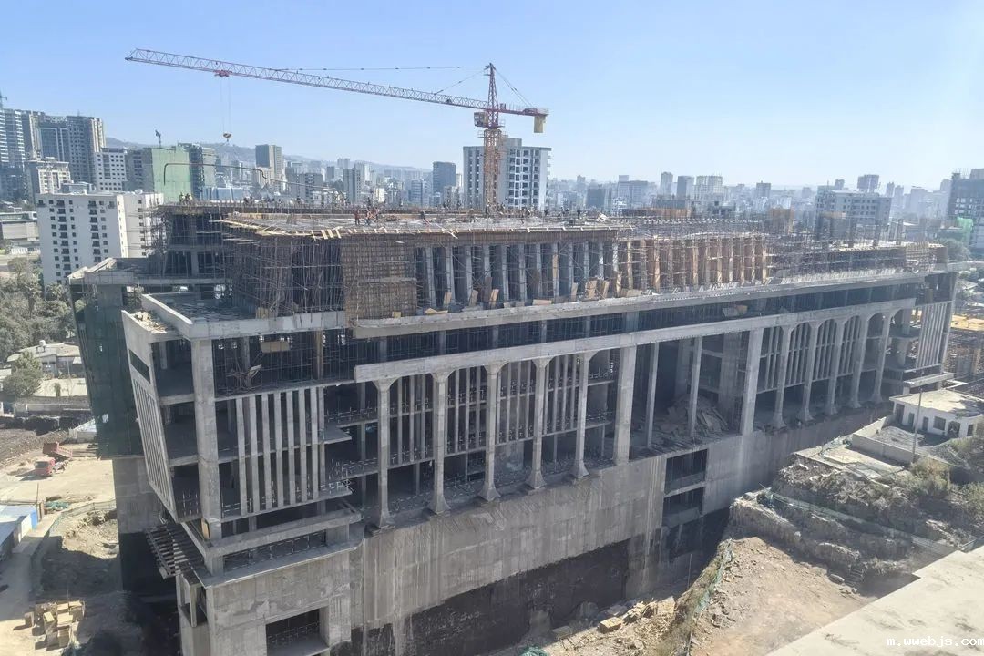 640?wx_fmt=jpeg&from=appmsg