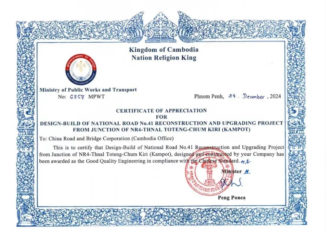 640?wx_fmt=jpeg&from=appmsg