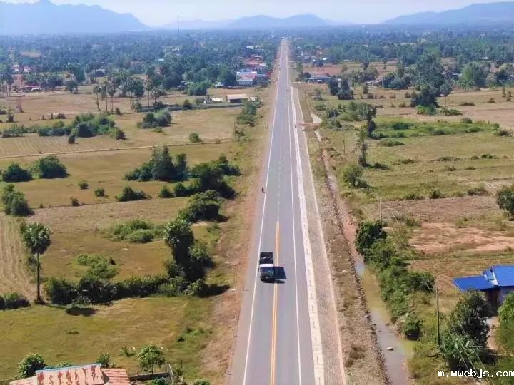 640?wx_fmt=jpeg&from=appmsg