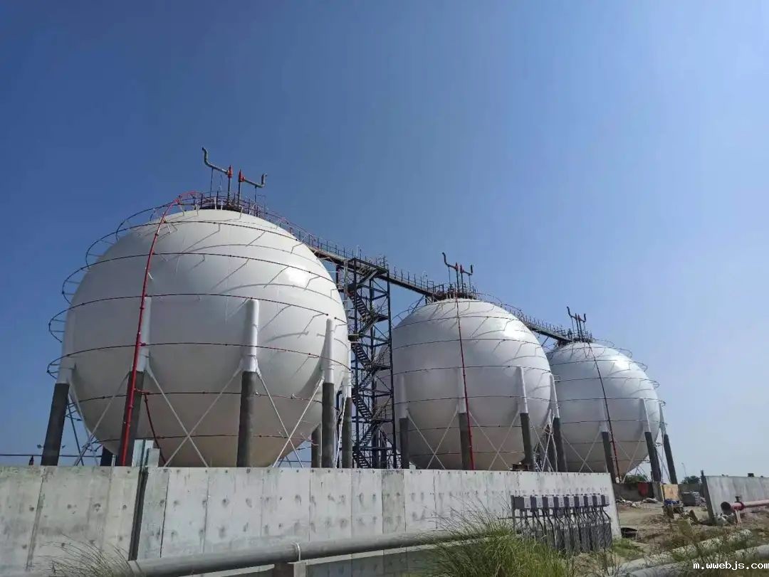 640?wx_fmt=jpeg&from=appmsg