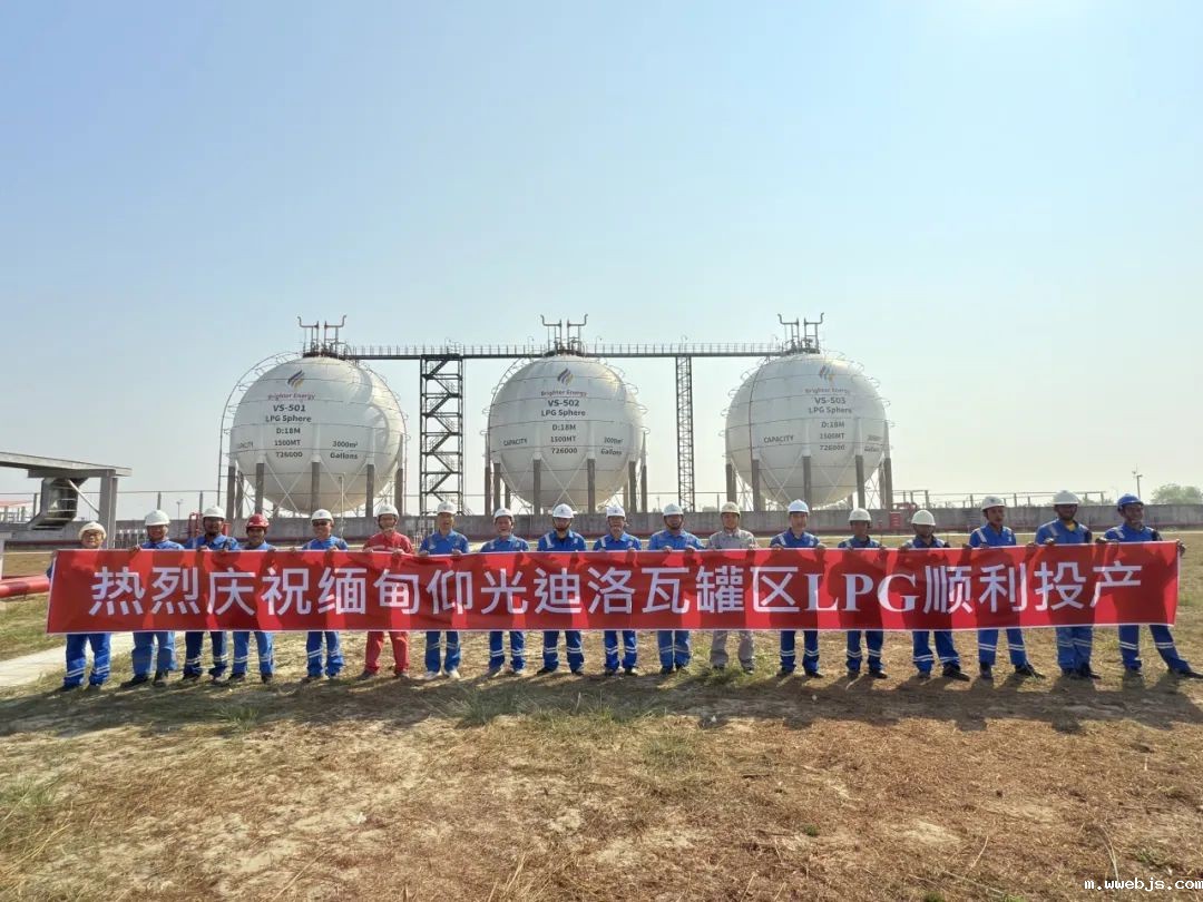 640?wx_fmt=jpeg&from=appmsg