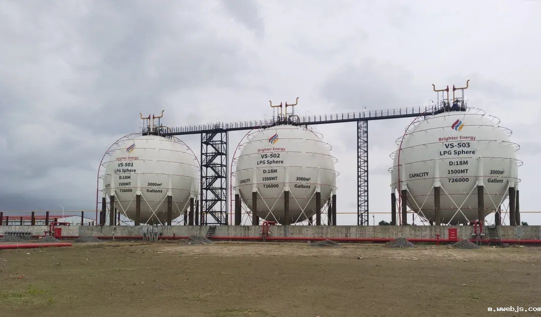 640?wx_fmt=jpeg&from=appmsg