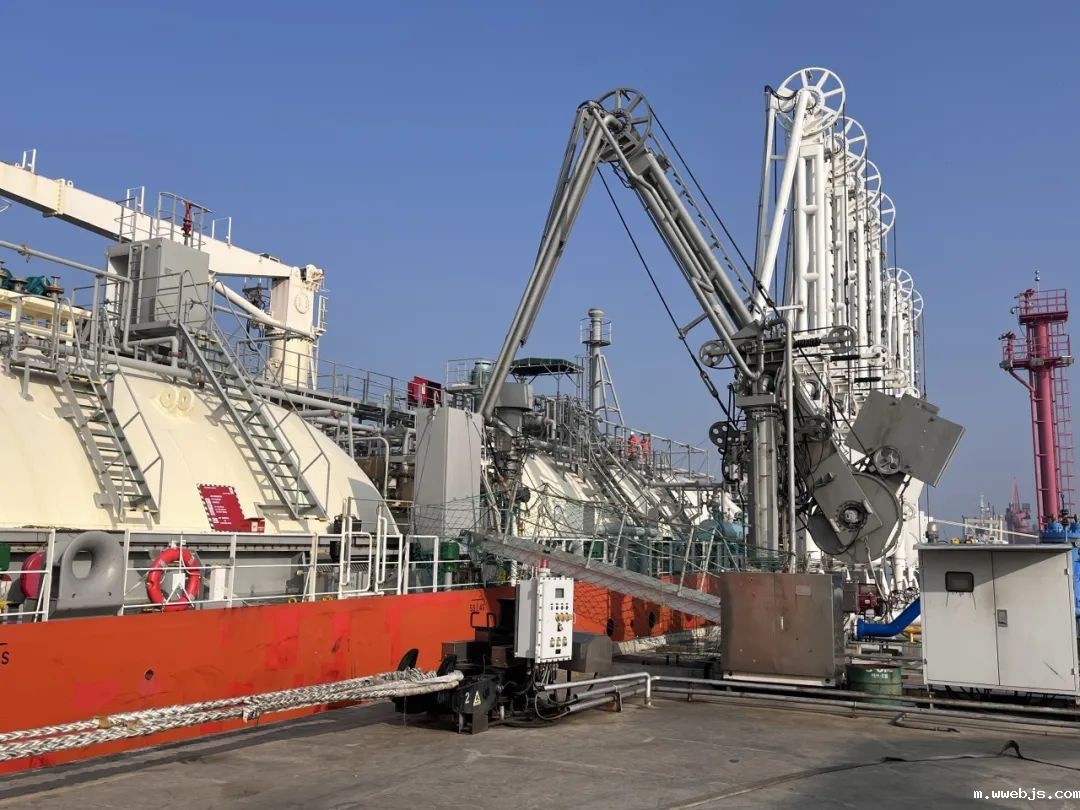 640?wx_fmt=jpeg&from=appmsg