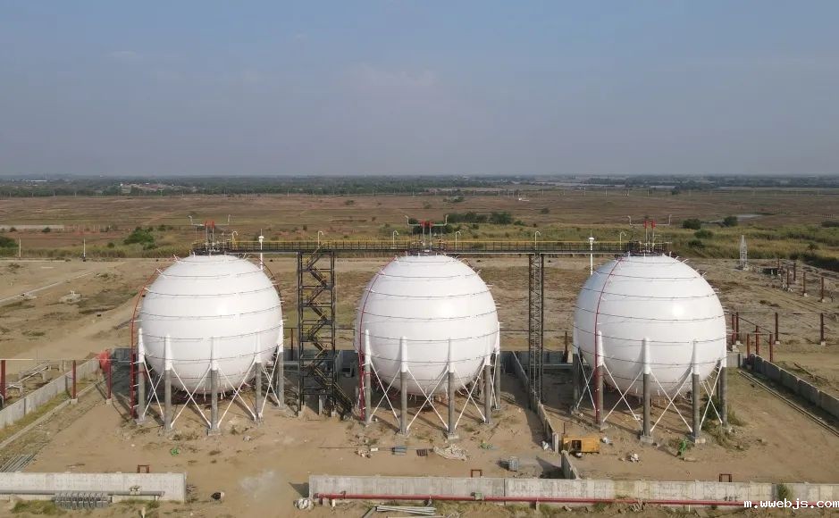 640?wx_fmt=jpeg&from=appmsg