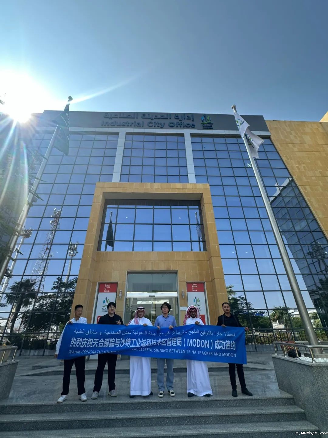 640?wx_fmt=jpeg&from=appmsg