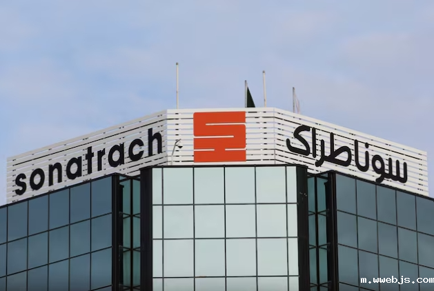 640?wx_fmt=png&from=appmsg