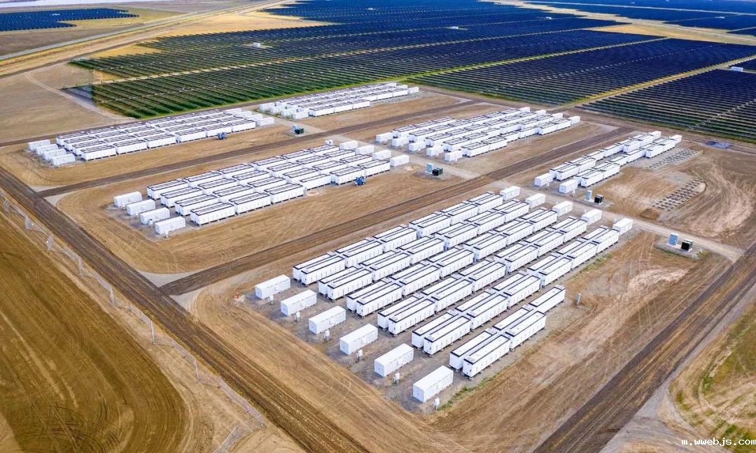 640?wx_fmt=jpeg&from=appmsg