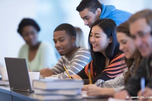 海外工程投标报价策略与技巧