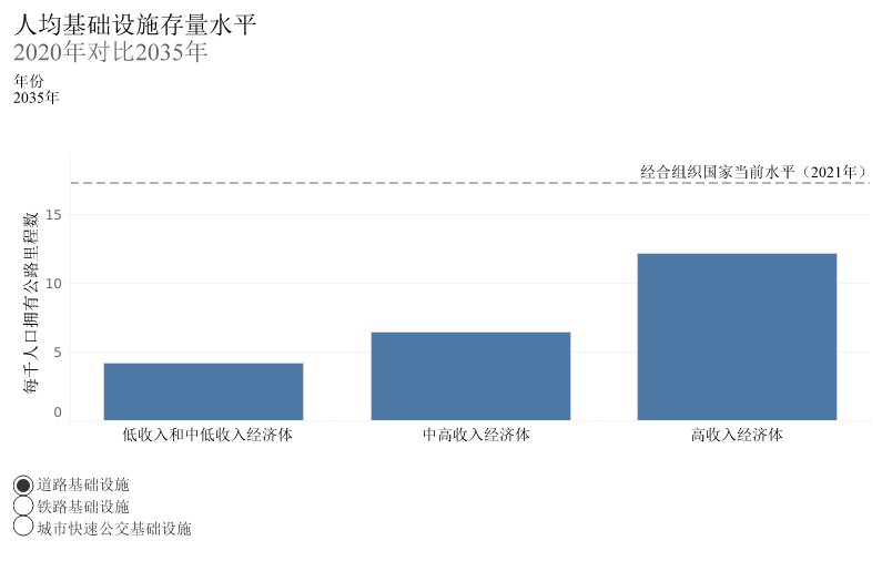 640?wx_fmt=png&from=appmsg