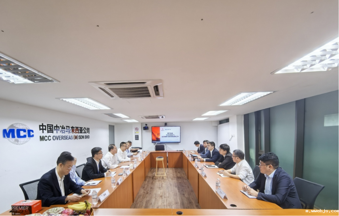 640?wx_fmt=png&from=appmsg