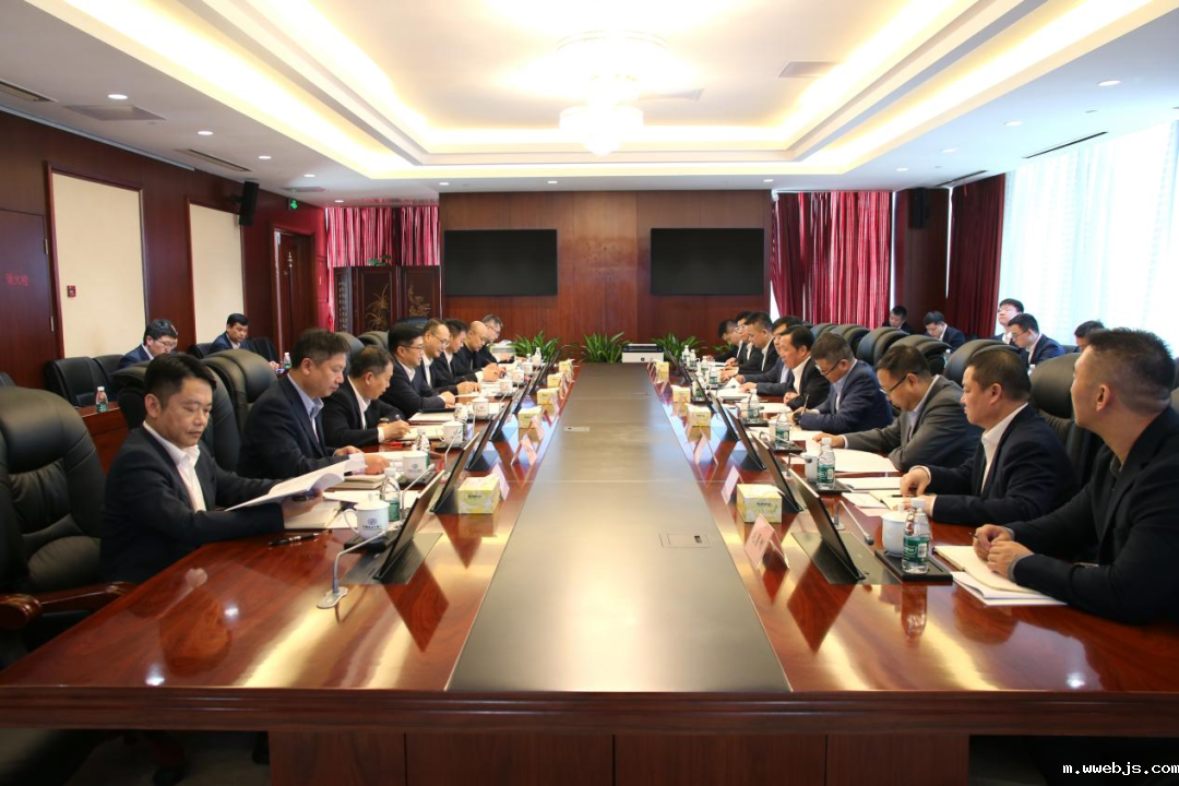 640?wx_fmt=png&from=appmsg