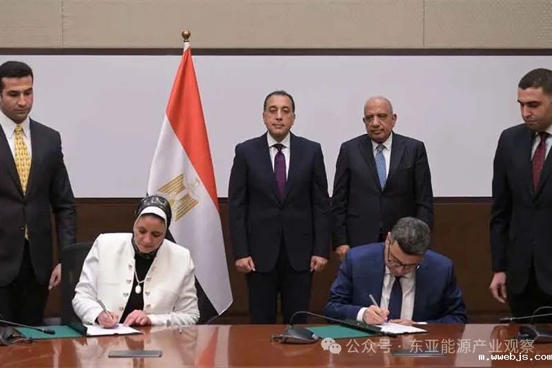 640?wx_fmt=jpeg&from=appmsg